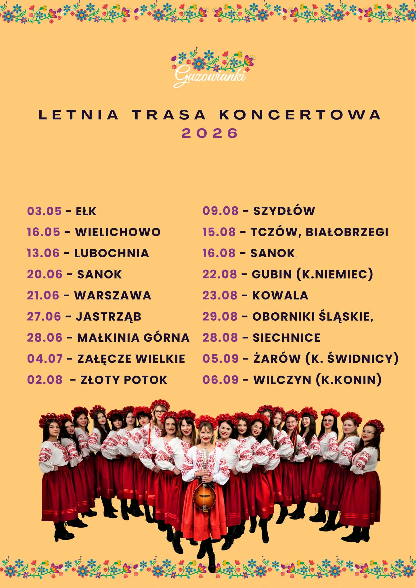 Guzowianki_trasa_2026